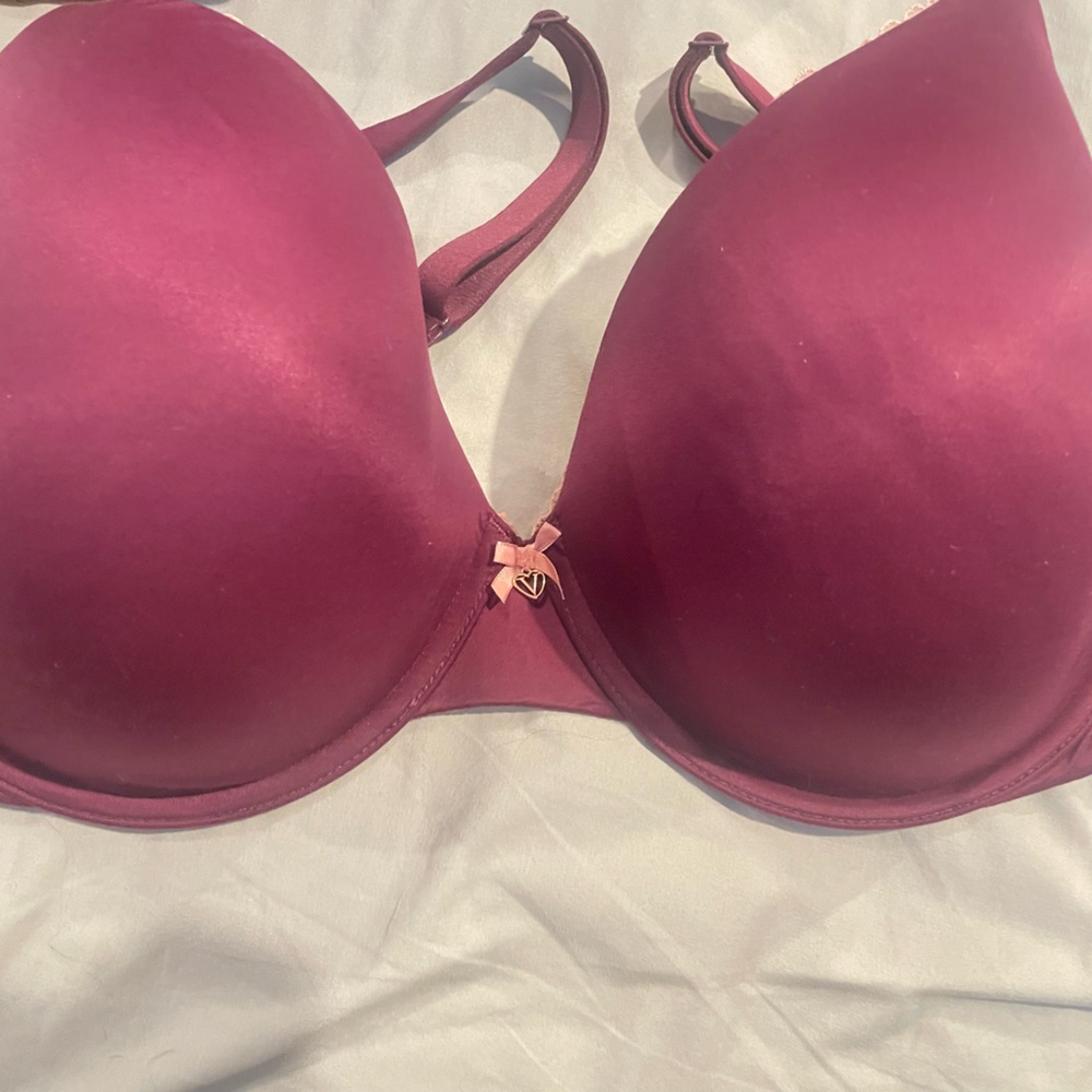 VS perfect shape like new